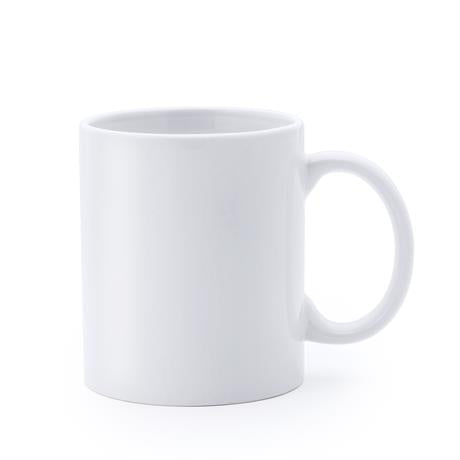 gorf:22b73609aca9c312b98e6717c5eebb2e410e4356