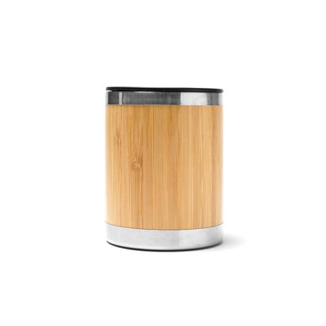 gorf:96476586b99d9de8009c528a3fa990a49c64f710