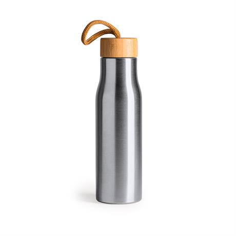 gorf:3472f1f15a27b96985029bad28d05bb0e85cac2c