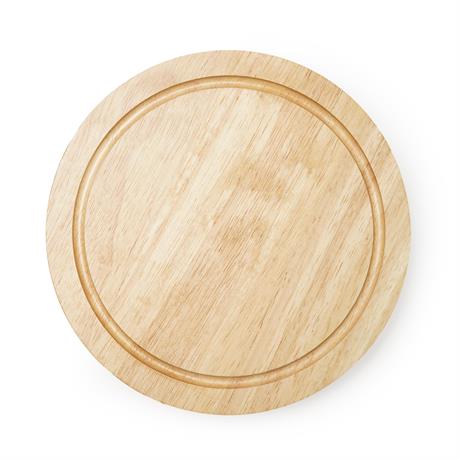 gorf:3a156994acb759b91a41101409bd2e99c3058b1f