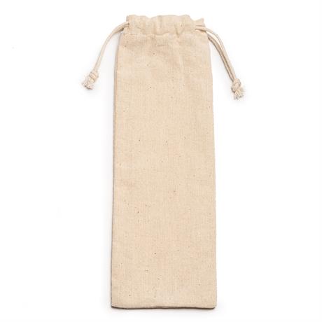 gorf:8f54529160d1d0eb84eb5873bc6c30d3c1286903