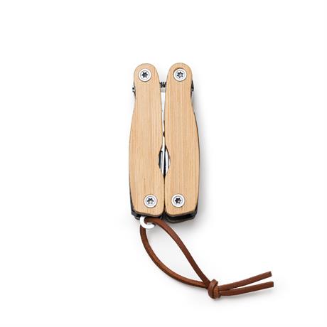 gorf:0d7d77d12e35c2633f23618d0d86f9d044552230