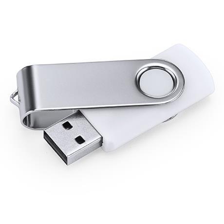 gorf:dd7da4ceea07c213769fb5ba5a592fdbd5f7c401