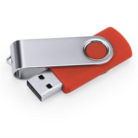 gorf:6b3c63e0c33f6cb774e1287c84923406e1c2f1f6