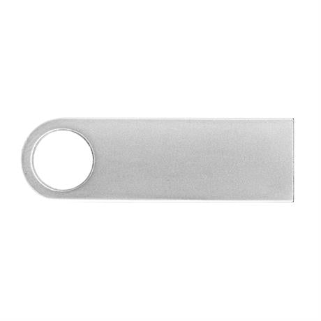 gorf:69934545b112f56c962e30a2bbf805c070efa8ce