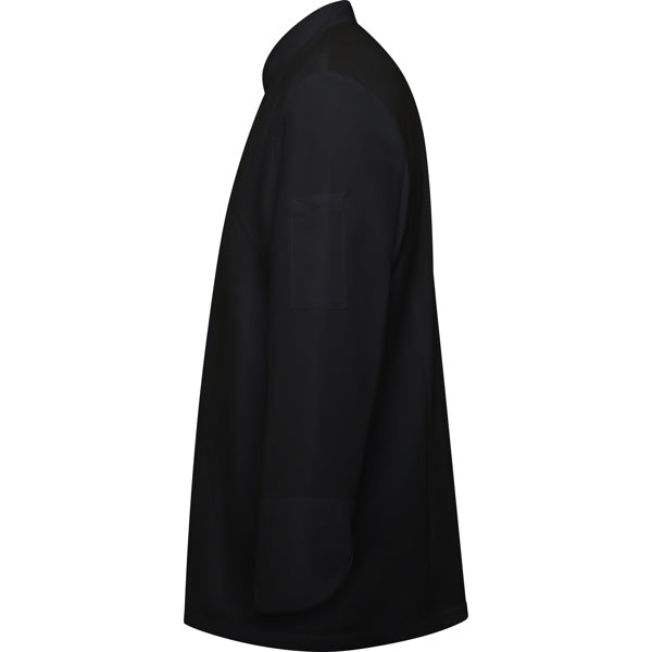 gorf:6c7d5eb0adf1b3863f502ac1b583239cd2f167d9