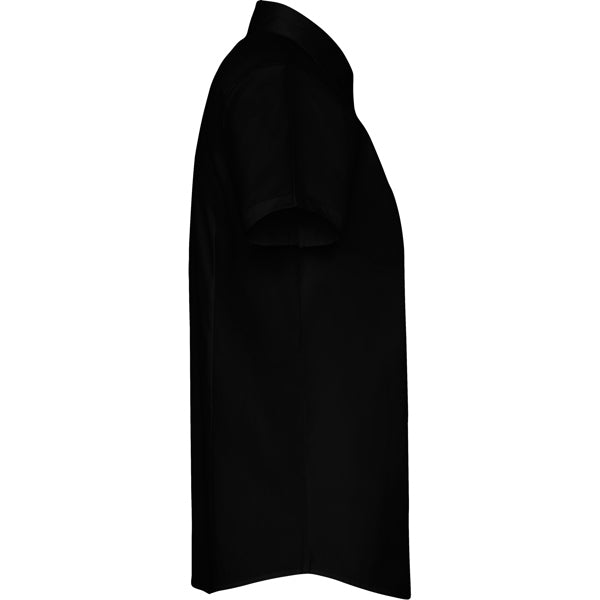 gorf:b16c0a20c24f9877be40118befdf0ee57f9bcbf7