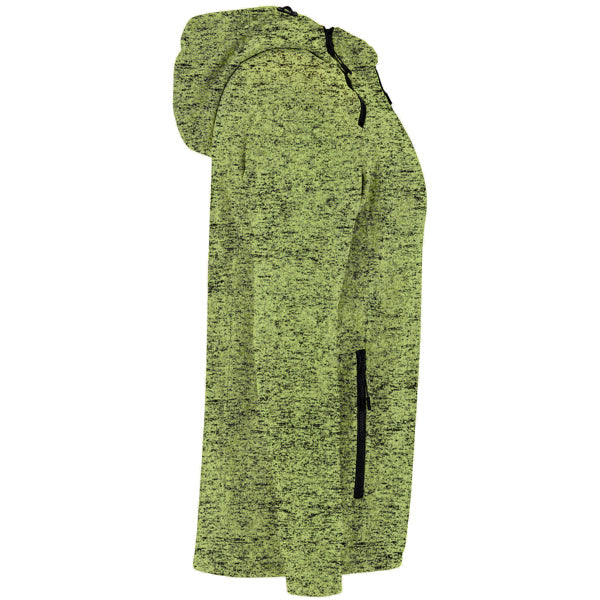 gorf:6208c5c8e97fa383a5367ef606269f870865b66e