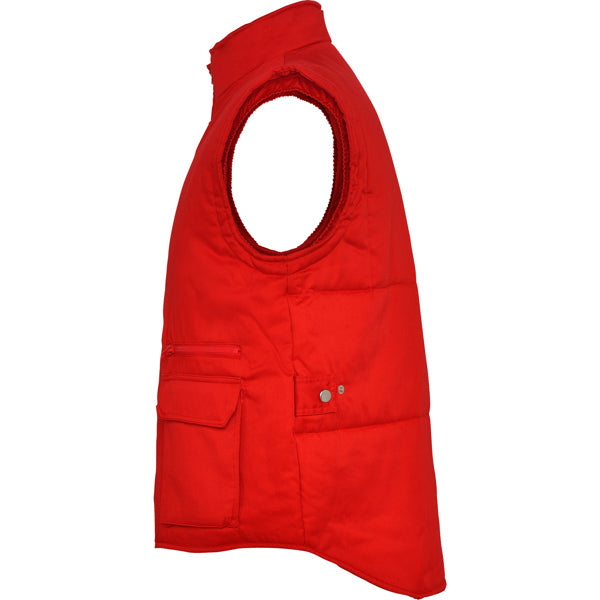 gorf:1a5fd45db63089aa0a992bfb3fce87ddbd3b89d0