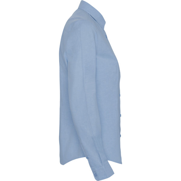 gorf:4e8ef8f1916bc297f1ce137ef6432753cfe13ce6