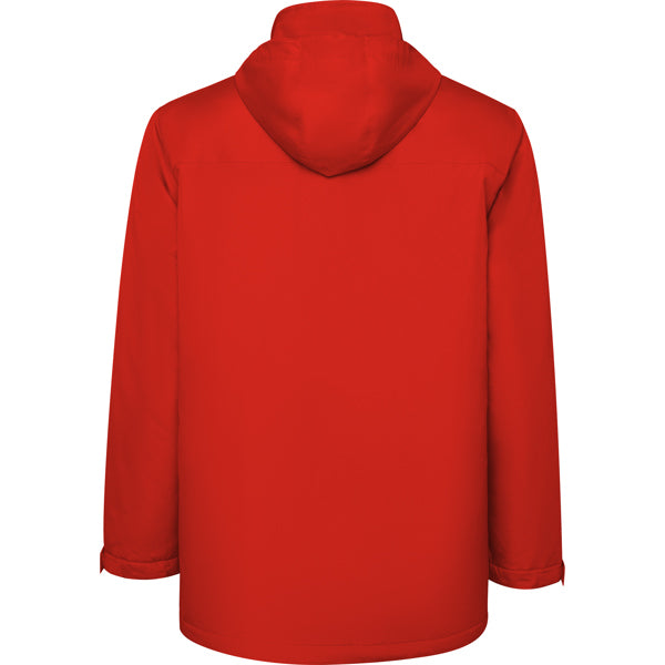 gorf:b23161e7e3f262322a4b63e0a11b199da1fcb3c2