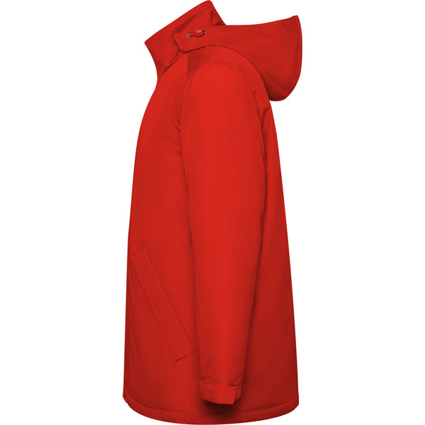 gorf:57bfd8589f9b4076ed692ede5929136c742e5cb4