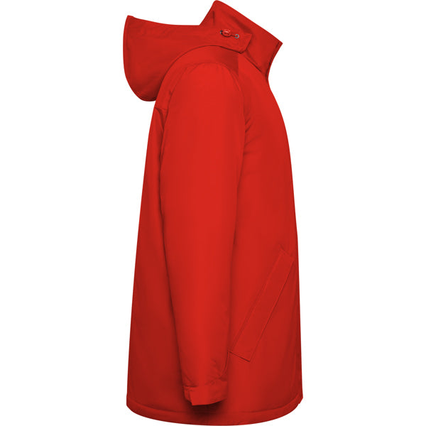 gorf:86eb0104c2bc265a82e7d71496b6efad8ff6ffbc