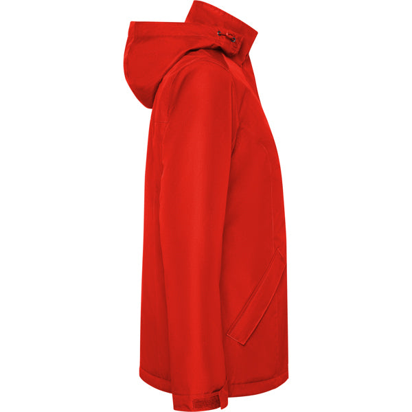 gorf:5baa86c40e4b7e30bdaf39f8e3383a246e4d36eb