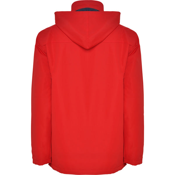 gorf:f1169dfb3be7494f3ae5f21bf3efaff150a758d7