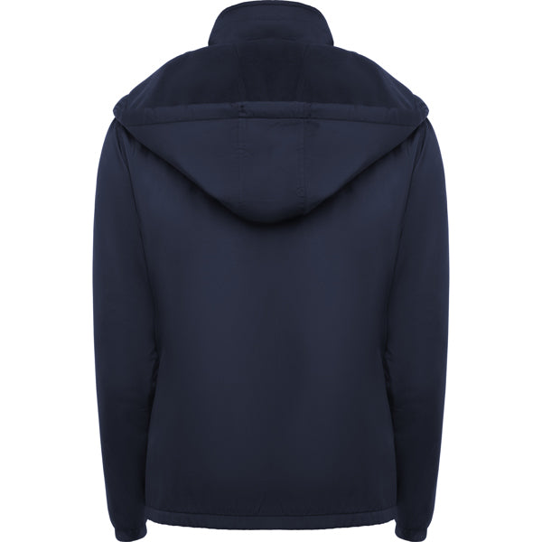 gorf:2a9c3ca4cfa39c91c6e62fc1330a0781006d01a1