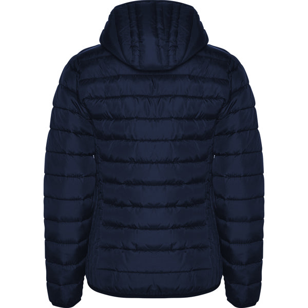 gorf:a8adca430badcd8e675e588ab8637404c8878f55