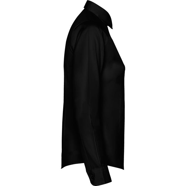 gorf:0476f125d19b2864c14e8e55bdd202f286d3c2fd