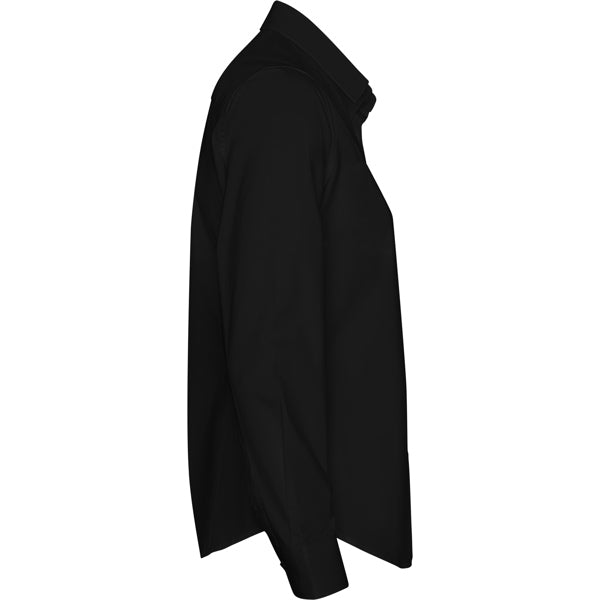 gorf:51d0556b60aca6cf6f9191102ed8cbfecd7fd95a