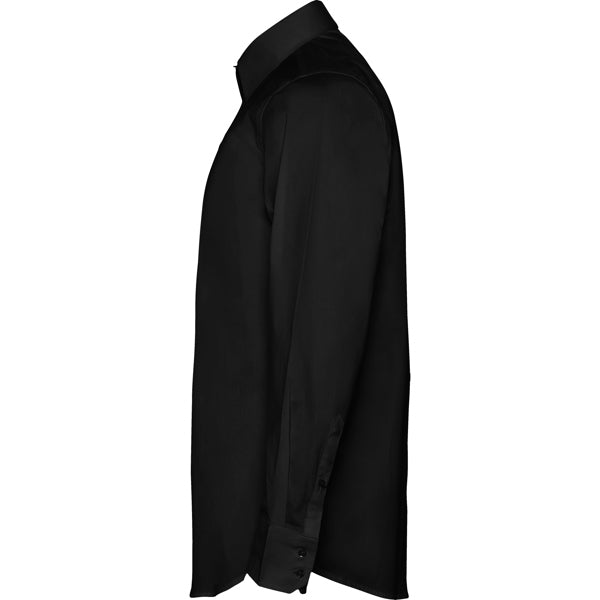 gorf:bcc0b61f3bc477d56156cd94902dec8790dbbf98