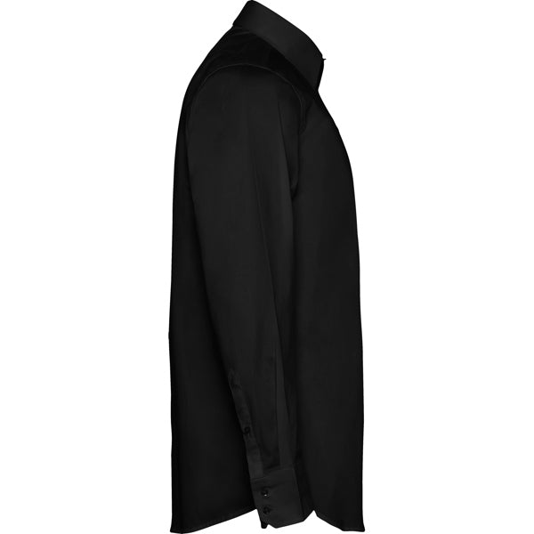 gorf:bd3dadcbb9245bdb05e53ec6114db84b86a2b2e2