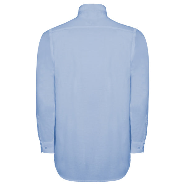 gorf:bb5797df716d6f8a02330e169ac47e9a08367b52