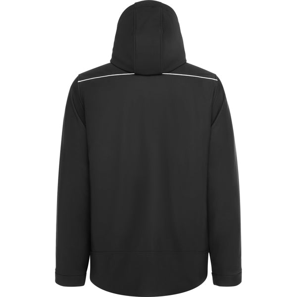 gorf:5418ba2f27097fd1a4d897374da1a8c1e6fc5209