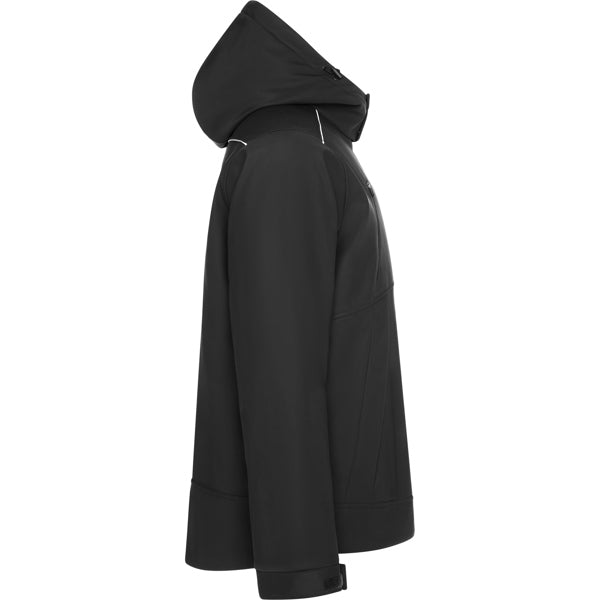 gorf:0edf90201b06d29e69fcb3c48196afda8ea5cee9