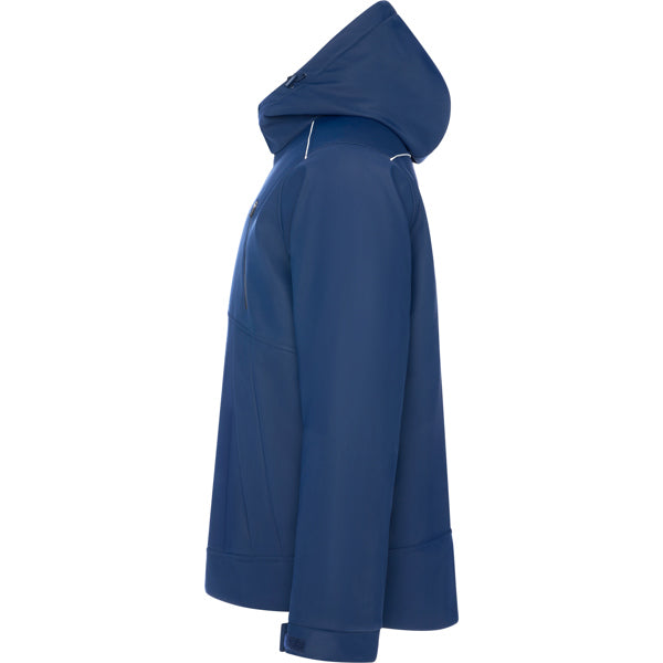 gorf:56072d3c91bd1e690bbb88d9b6d4b7629753a2c4