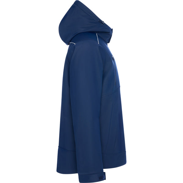 gorf:61cef059af9e78d1ca3249ebcf6a4704d736ea71