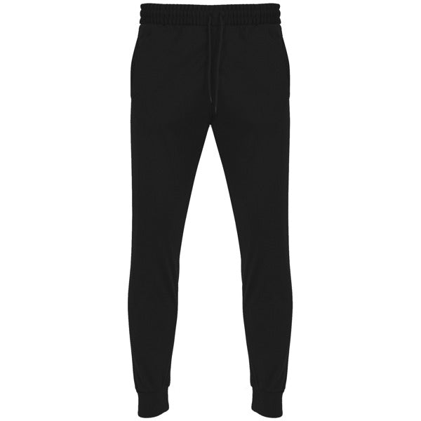 gorf:25b84a4395bb1da6a1670357603122ebea29bef0