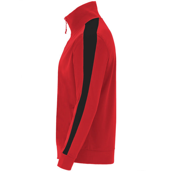 gorf:a90d757b4b9b95fc65dd81af7e0b50981e4b064f