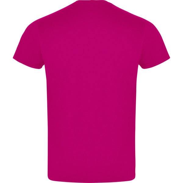 gorf:651fc1c98b6196271d514237141f5b691b799081