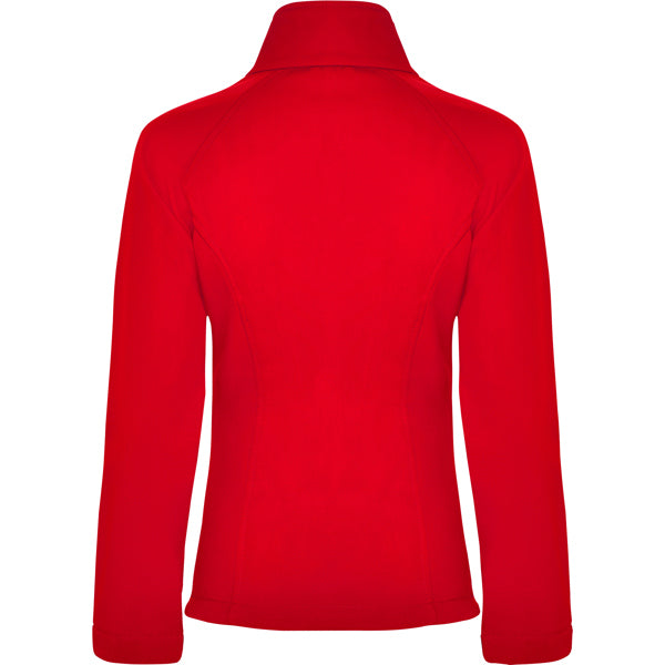 gorf:fb11c41c73e99cf47bd8cb2bd55af9a70e4b30f6