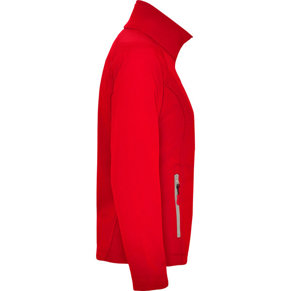 gorf:71285b67b7134043ff34b511ff7cec9f49868502