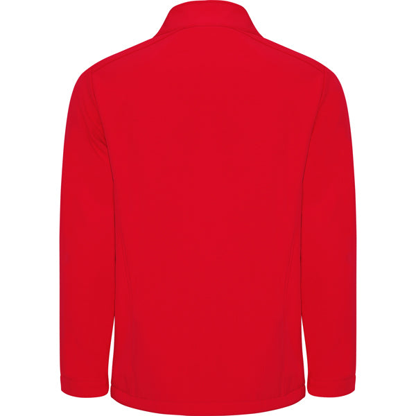 gorf:7d80d8529d9a047f06e9cc9d8a9459bce909e538