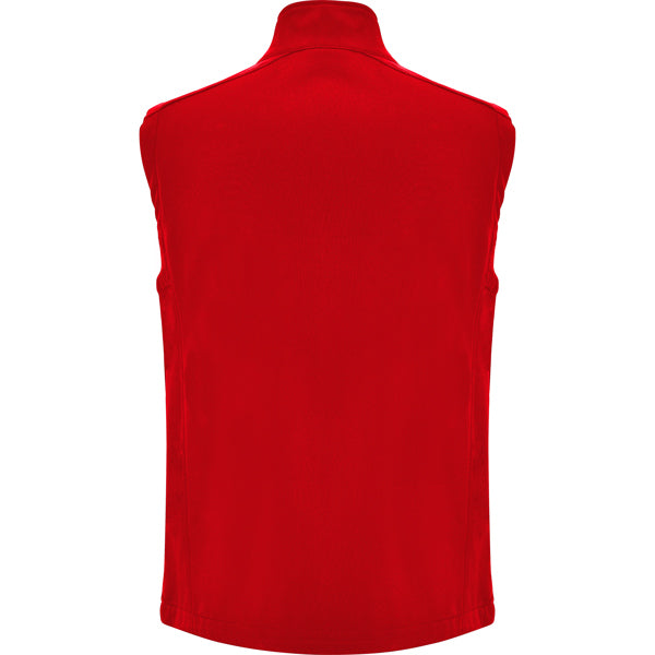 gorf:ca94a72169b45a70ca63a1b8ad3b9455f5559c3e