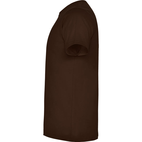 gorf:7b7bf406ee3ec5f8486367cf7fd084a907d45604