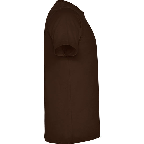 gorf:e9ce177b29e221f4ae7e9b8d33d3fdad65b2aa72