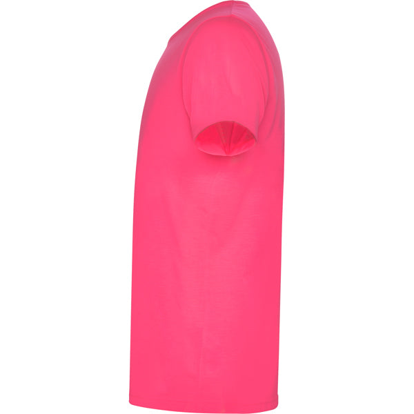 gorf:3cd7014fd4f5a3813d607f63cf8153c344fb3522