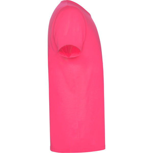 gorf:a44837dad932395d6ac3f5e5b7185fdec29b4af4