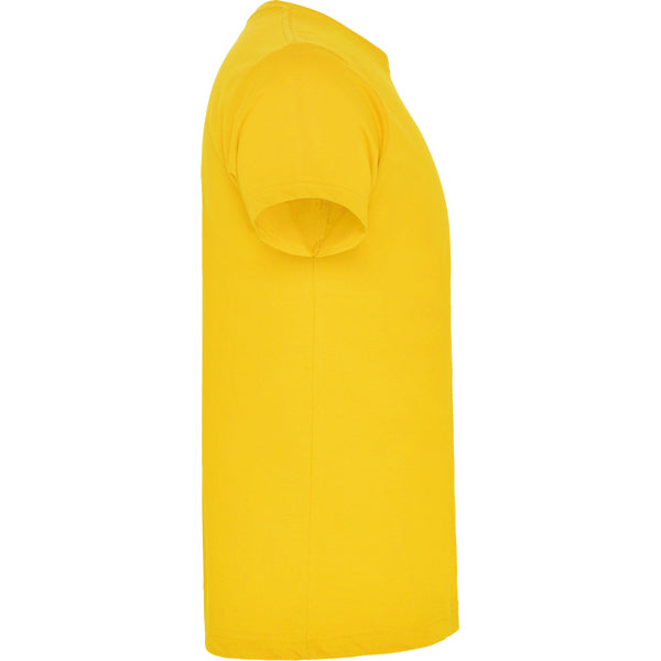 gorf:f27d8d1fca943777673f49df071e151d01f63919