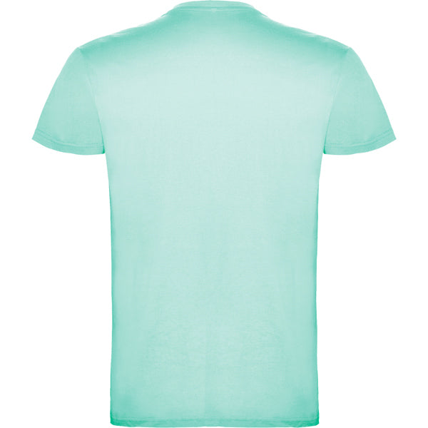 gorf:5089fdf0d24dabb8cfbc2fd1c77f3b5d5ef2771f