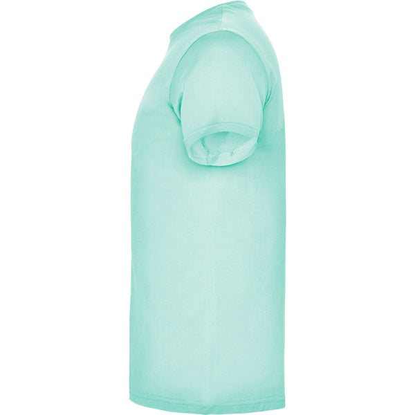 gorf:eb8b59ec3caf33ffad57cdccd0f71ba59874ad0e