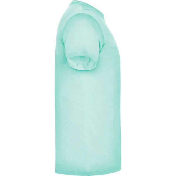 gorf:bc1025faeccc91cefbf617736a98dd0849e40114