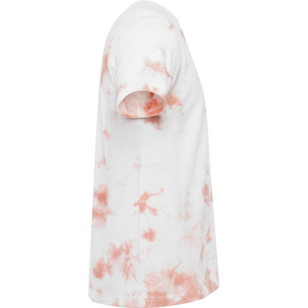 gorf:9deb1f23c382602d556c1027de1359806d6607b9