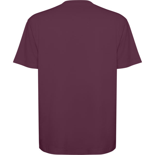 Camiseta Bull 2025-11-18 09:29:05