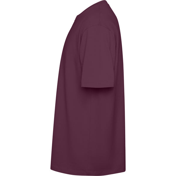 gorf:1fa35dfeaf18a5dd172941d8ea327f84e2ee2923