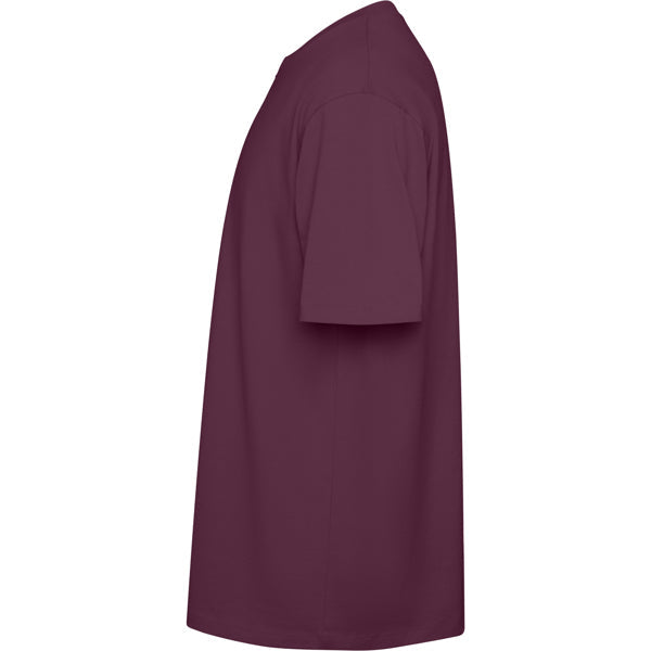 Camiseta Bull 2025-11-18 09:29:05