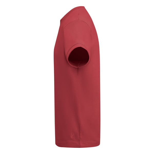 gorf:ef9521405afdd7a070f56c079b42a032ca4cba06